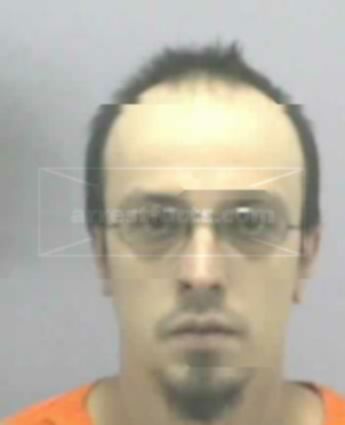 Terry Lee Collins