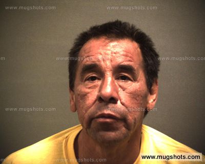 Joseph Gilbert Gutierrez