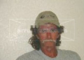 Dale Mack Davis