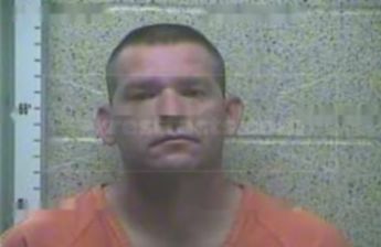 James Earl Ham
