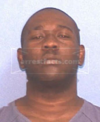 Ricky Evans