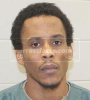 Willie O Epps Jr.