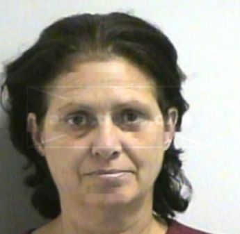 Shelley Sayre Manion