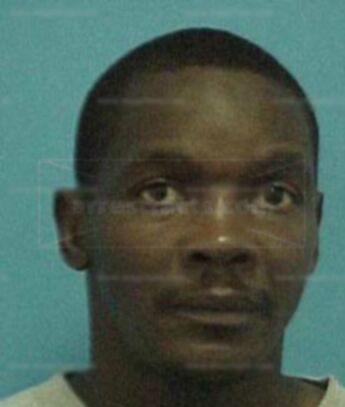Earl J Toliver