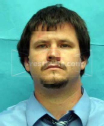 Richard Earl Taylor