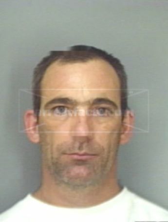 Lonnie Lamar Bassham