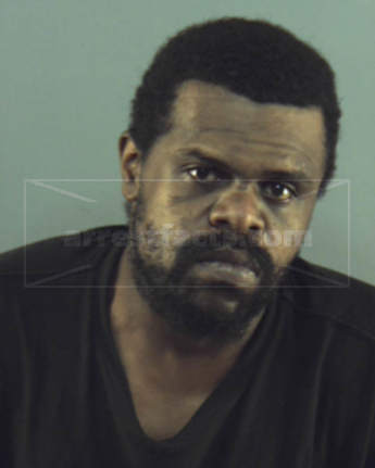 Khary Fela Hollis