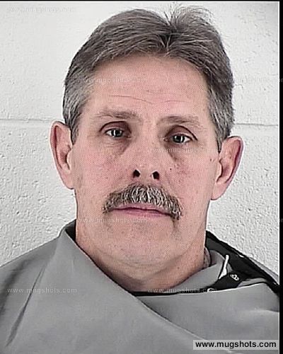 Ralph Murray Mckenzie