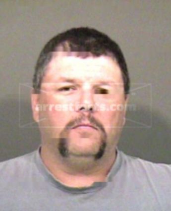 Steven R Hayes