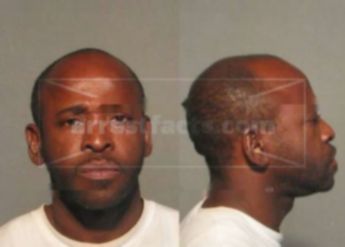 Sanford P Saulsberry