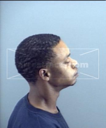 Marcilin Allenon Smith