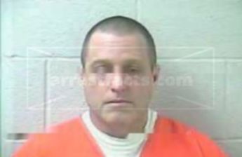 James Michael Hill