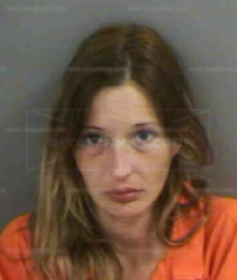 Jackie Hunter