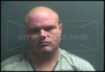 Cody William Rainier