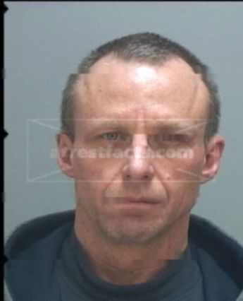 David Ross Nielson