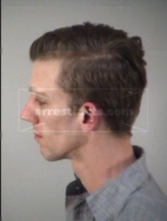 Casey Stephen Allison