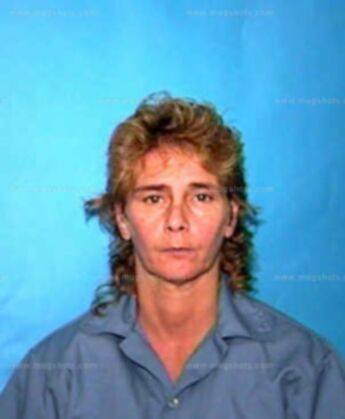 Joyce Allene Boyle