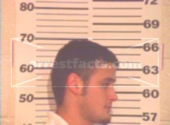 Eric John De Leon