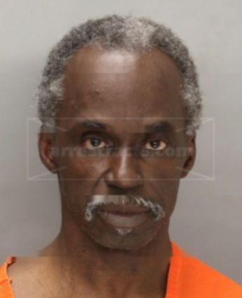 Nelson Roy Lee