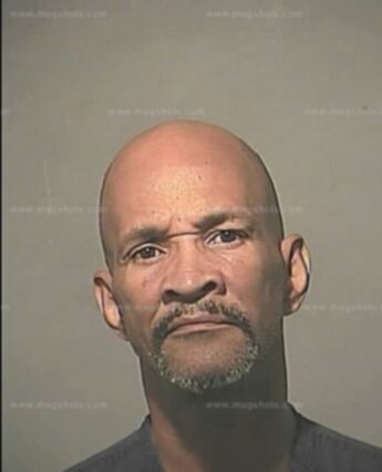 Gregory Scott Clark