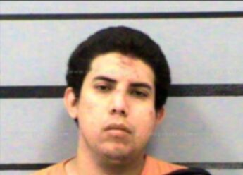 Matthew Ray Escalon
