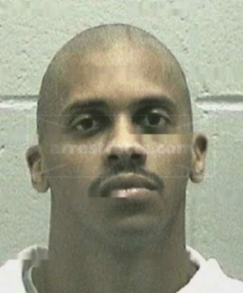 Brandon Samuel Flagg