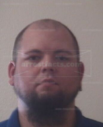James Rickey Jr Sullivan