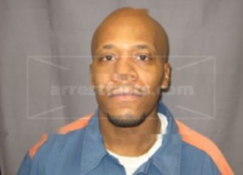 Eric Harris