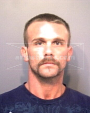 Kristopher Scott Adams