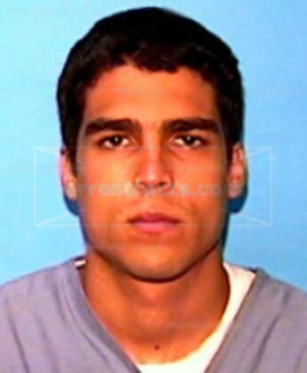 Juan C Santiago