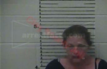Jessica Messer