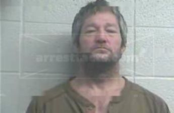 John Elmore