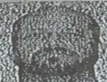 Kevin Eugene Pullen