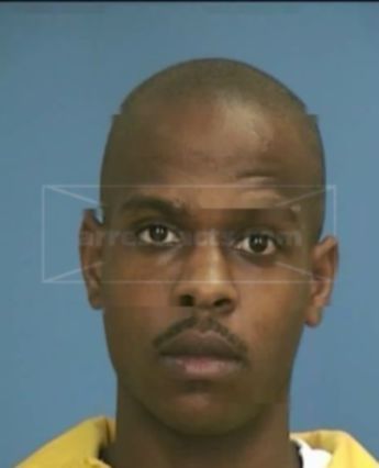 Jeremy Randle