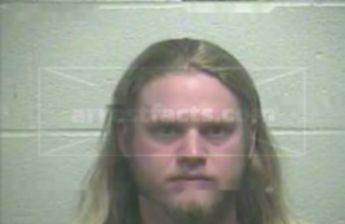 Nicholas Andrew Schnapp