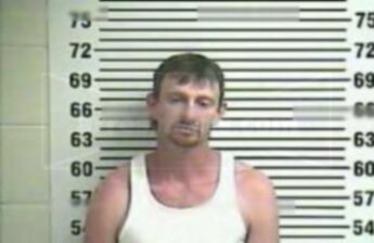 Darrell Rich