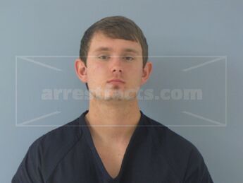 Trenton Shew
