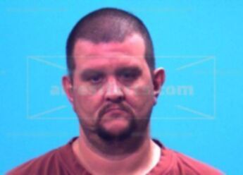 Keith Clayton Herrington