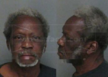 Willie Hines