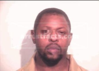 Byron Ricardo Rutland