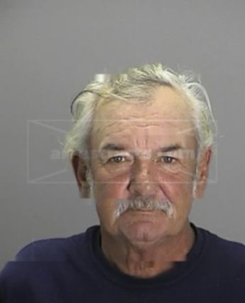 Clifford James Carmen