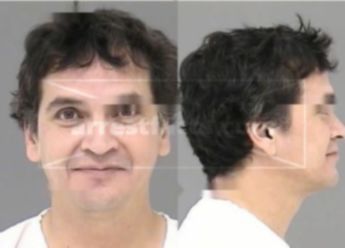 Derek Freemond Montoya