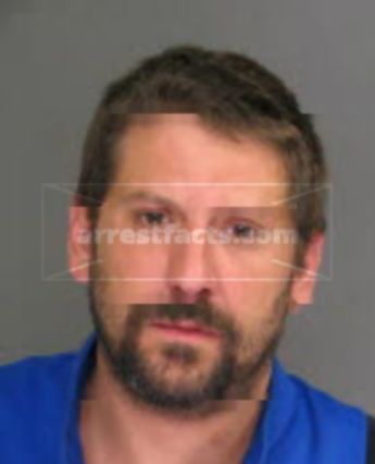 Shane Michael Simpson