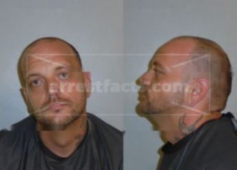 Christopher Ryan Avellar