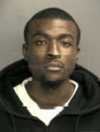 Arthur Thompson