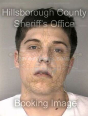 Tyler Harrison Askew