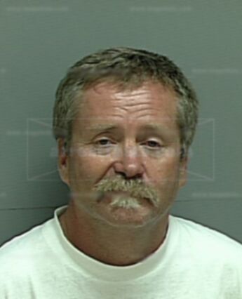 Bruce Galloway