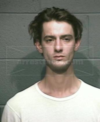 James Archer Ingalls