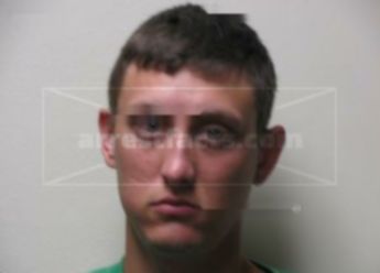 Nathaniel Andrew Guiler