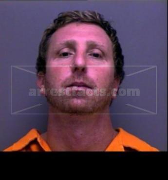 Kenneth Lloyd Barnes